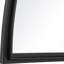 Miroir Ettie