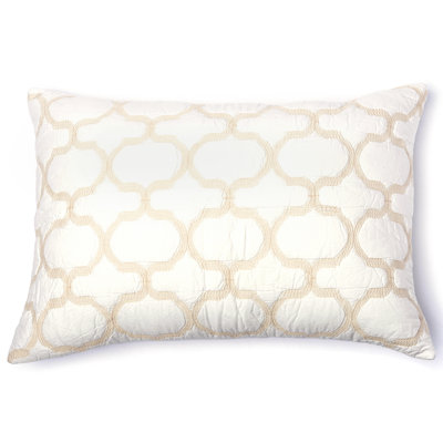 Aya Bedding