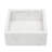 Marble Tray