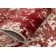 Kelson Abstract Indoor Rug