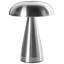 Iron Table Lamp-885500927