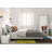 Ophia Armed Sconce-2130579241