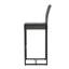Tabouret de bar 30 po Fulghum-118557619-100540966-100540965