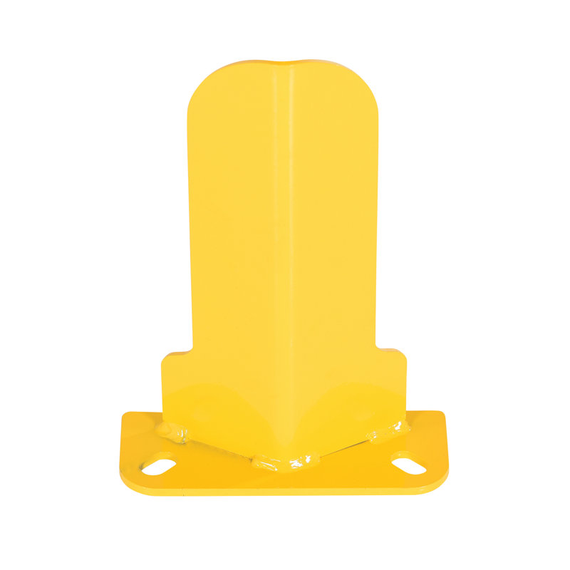 Rack Guard, H 11,87 po x l 8 po x P 3 po