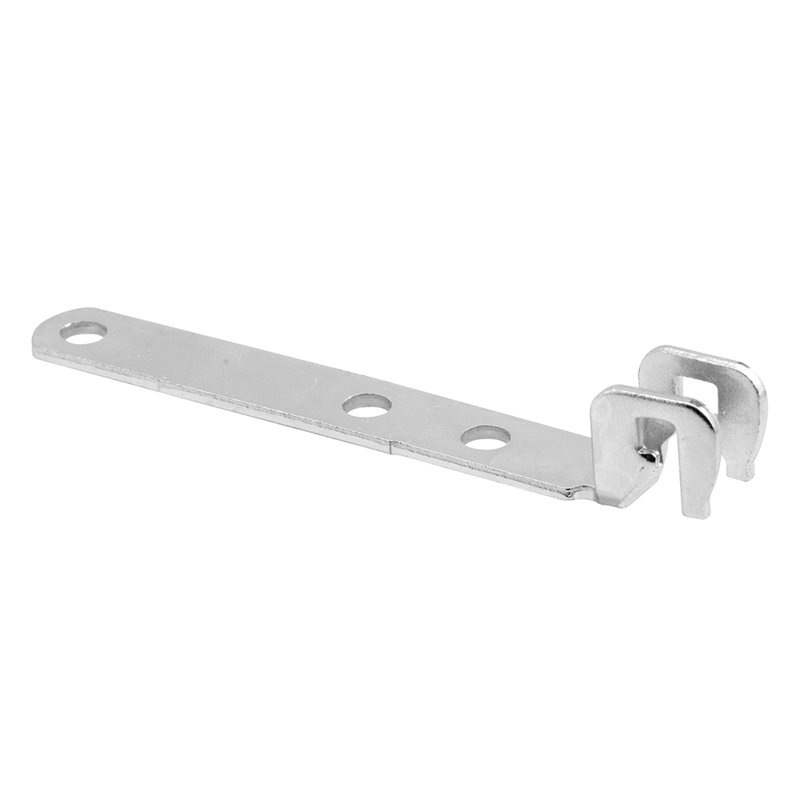 Spiral Balance Foot, 5/8 In., Non-Tilt Window