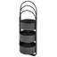 Soghra Plant Stand-128151569