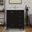 Meuble-lavabo 30 po avec lavabo en céramique-1635822787