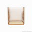 Ensemble de 2 tabourets de bar 27 po-115824249-115824250