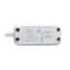 Variateur de glissière à poteau simple 150-watts-48637403