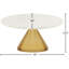 Table basse Joelee