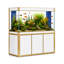 Réservoir d'aquarium rectangulaire-59294369-58890298