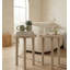 Table d'appoint Caspar-1922138739