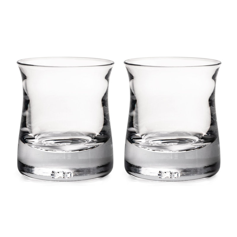 Shoreham Whiskey