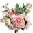 Dahlia Arrangement