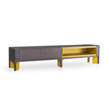 Acro-bat Media Console