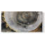 Série abstraite 3 # XLVI-Gallery, toile tendue