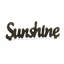 Blocs de lettres Adalaina Sunshine-27339462
