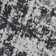 Detwiler Abstract Cotton Area Rug