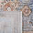 Jacomine Performance Oriental Rug-1052742398