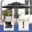 Parasol de marché 10 pi Bantice-1654041138