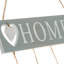 Handmade Wall Decor-32992424