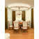 10 - Light Chandelier