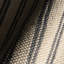 Venit Modern Striped Farmhouse Rug-157595126