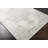 Hilyard Indoor Rug-895923728