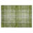  Maliana Area Rug-1617487115