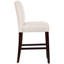 Tabouret de bar et de comptoir Hadrien-259914851-178530398-259914848