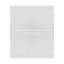 Jeté Soft 50 x 60 pouces / 1270 x 1524 mm