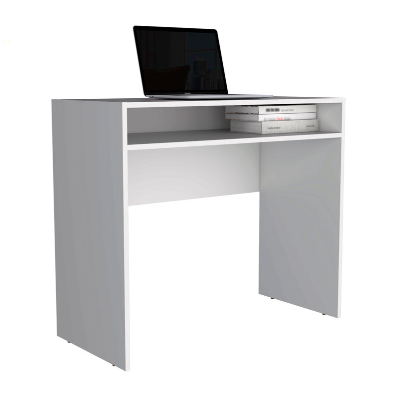 Bureau d'écriture avec tablette Stella