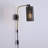 Bernina Plug-in Armed Sconce-1636501084
