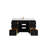 60'' Single Bathroom Vanity with Top-648191665