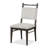 Errol 7-Piece Dining Table Set
