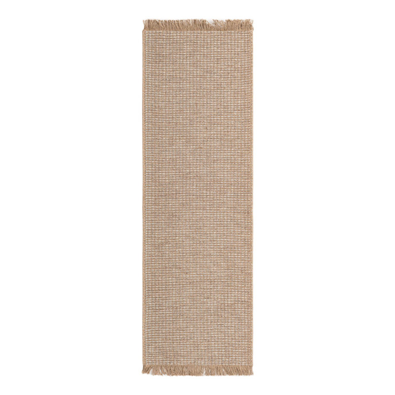 Glenrio Geometric Indoor Rug, Runner 2' x 6'1"