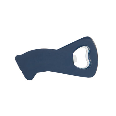 Bottle Opener