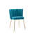 Blue Velvet is out of stock