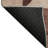 Machine Washable Indoor/Outdoor Jourdan ACN2373 Geometric Rug-1257597692