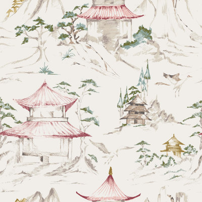 Fabric