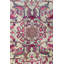 Amritsar One-of-a-Kind 7'10" X 9'10" Area Rug