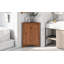 Armoire de coin Delyra-126187305-126187303