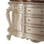 Commode combinée 5 tiroirs Vestavia-1223852075