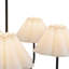 Rosemary 5-Light Chandelier-299327185