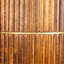 Marty 63'' Solid Wood Console Table