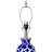 Albacete Table Lamp