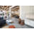 Super Coffee Table-61654469