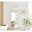 Alcantera Rectangle Metal Frame Wall Mirror Simple and Elegant Modern Design-66167304-66167305