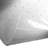 Ultimat Polycarbonate Lipped Chair Mat for Carpets over 1/2" - 35" x 47"-40186105-6241801