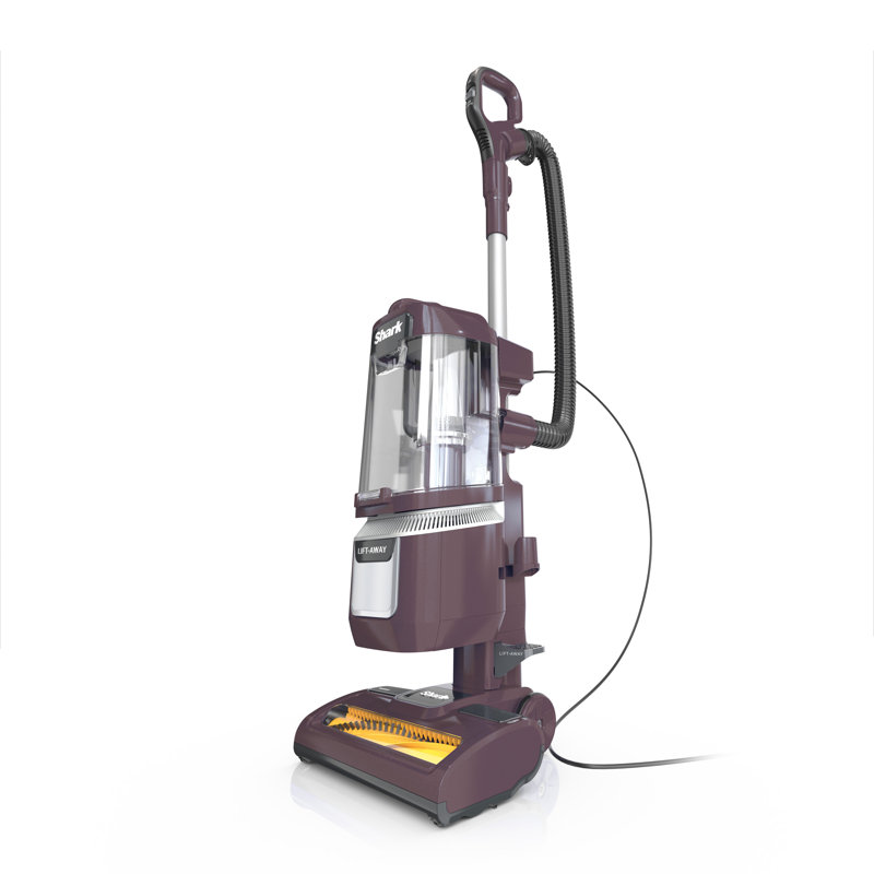 Shark Navigator Lift-Away ADV with Self-Cleaning Brushroll